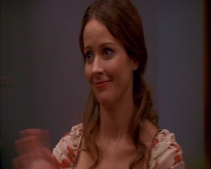 PDVD_136.jpg