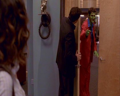 PDVD_139.jpg