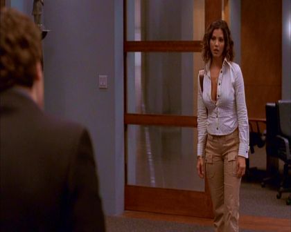 PDVD_149.jpg