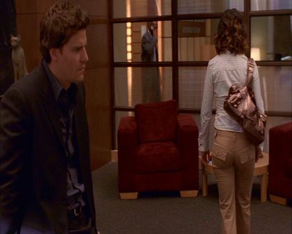 PDVD_152.jpg