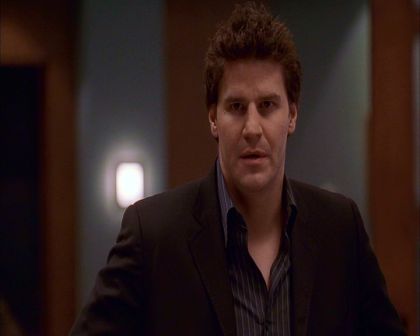 PDVD_163.jpg