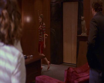 PDVD_164.jpg