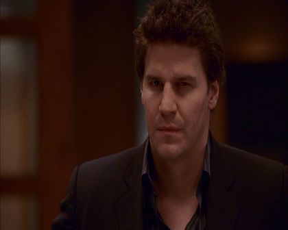 PDVD_166.jpg