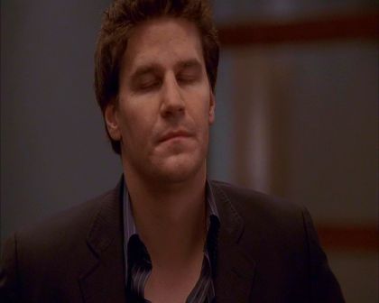 PDVD_170.jpg