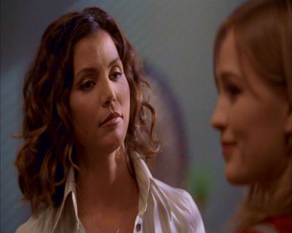 PDVD_171.jpg