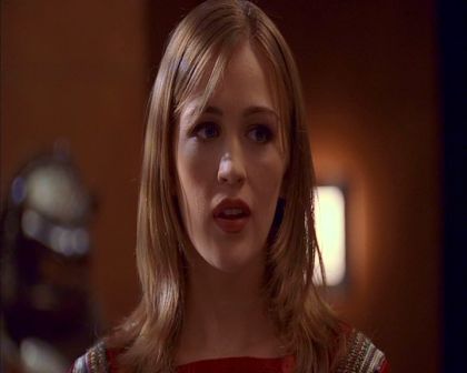 PDVD_174.jpg