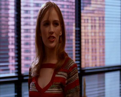 PDVD_176.jpg