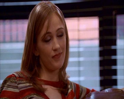 PDVD_181.jpg