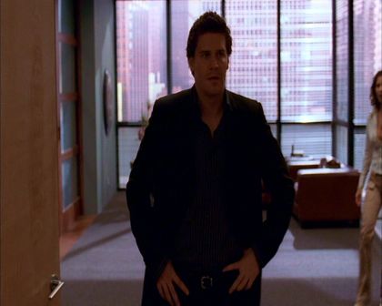 PDVD_186.jpg