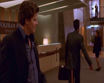 PDVD_195.jpg