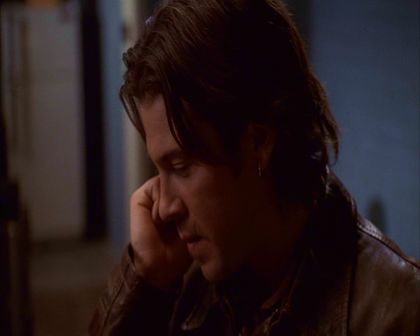 PDVD_215.jpg