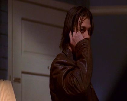 PDVD_221.jpg
