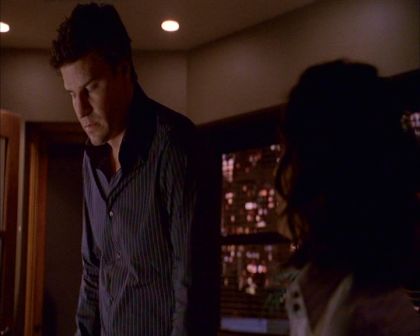 PDVD_231.jpg
