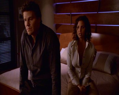 PDVD_233.jpg