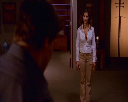 PDVD_255.jpg
