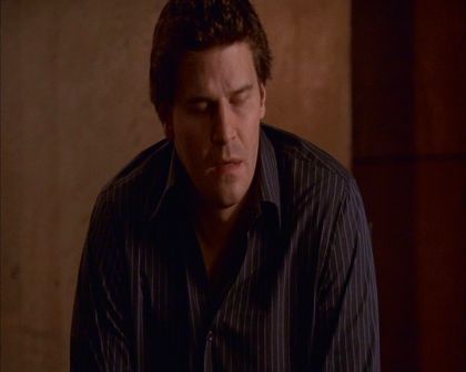 PDVD_256.jpg