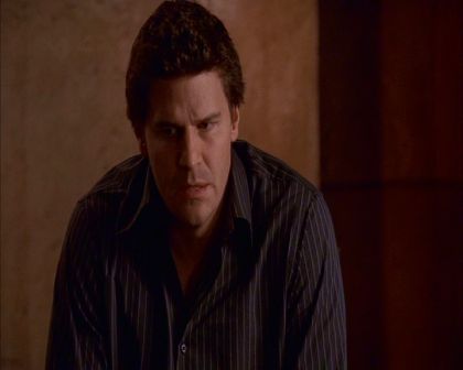 PDVD_257.jpg