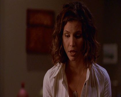 PDVD_275.jpg