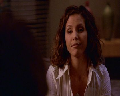 PDVD_278.jpg