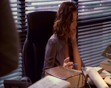 PDVD_294.jpg