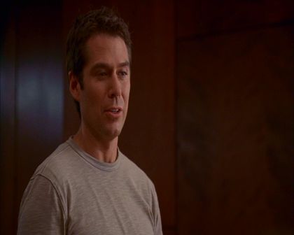 PDVD_298.jpg