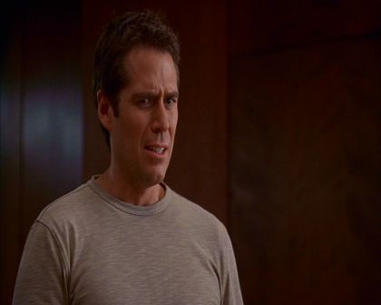 PDVD_301.jpg