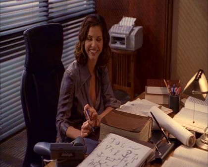 PDVD_302.jpg