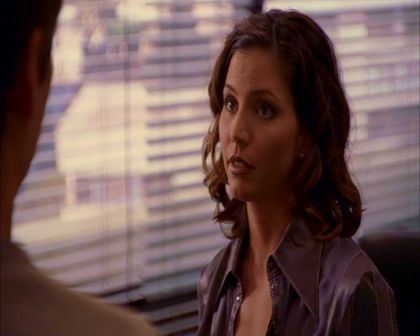 PDVD_303.jpg