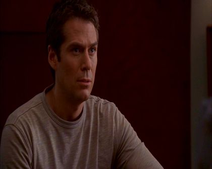 PDVD_308.jpg