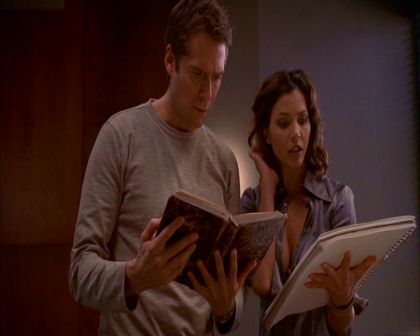 PDVD_317.jpg