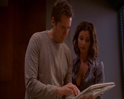 PDVD_320.jpg