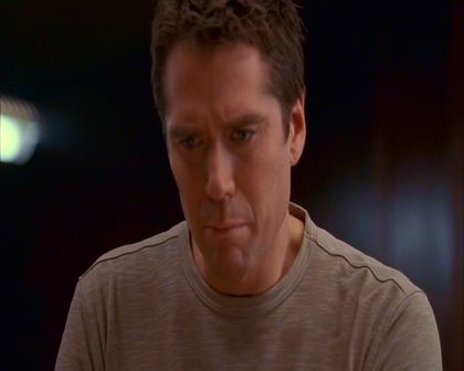 PDVD_325.jpg