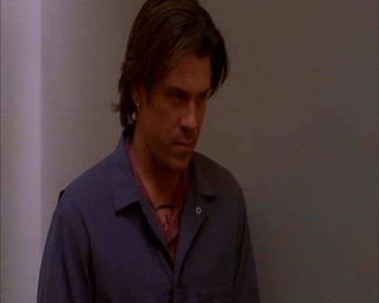 PDVD_329.jpg