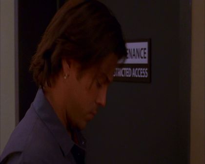 PDVD_330.jpg