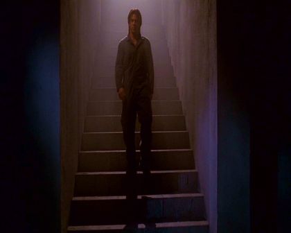 PDVD_331.jpg