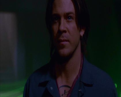 PDVD_336.jpg