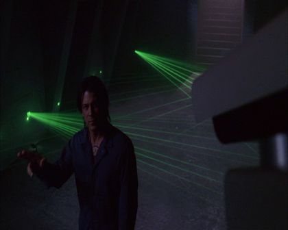 PDVD_338.jpg