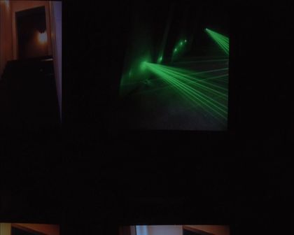 PDVD_339.jpg