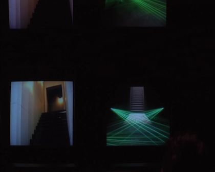 PDVD_340.jpg
