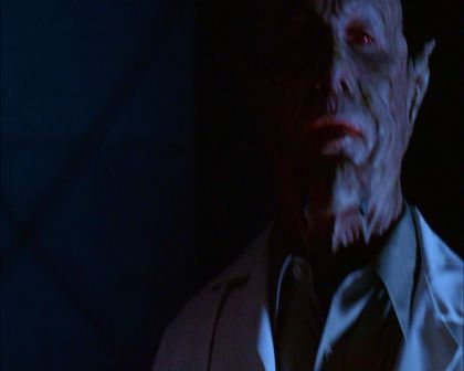 PDVD_344.jpg