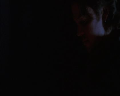 PDVD_349.jpg