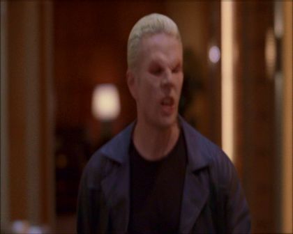 PDVD_358.jpg