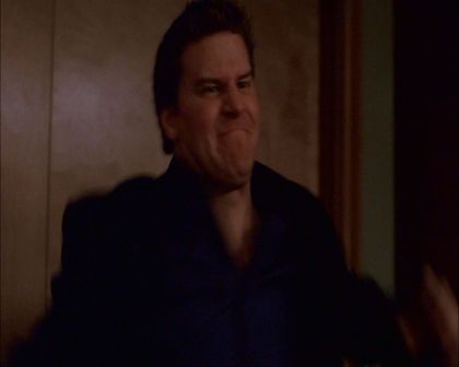PDVD_365.jpg