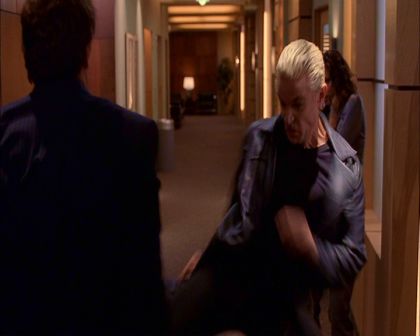 PDVD_366.jpg