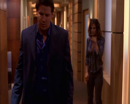 PDVD_373.jpg