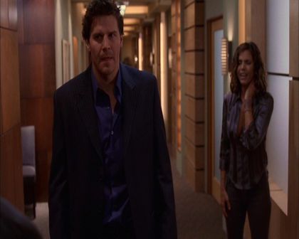PDVD_375.jpg