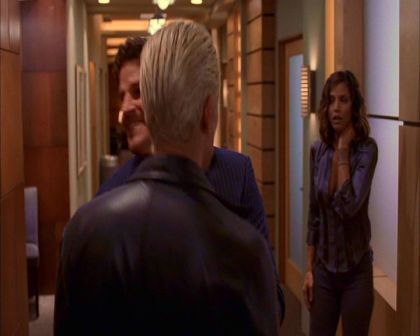PDVD_383.jpg