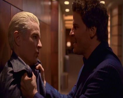 PDVD_385.jpg