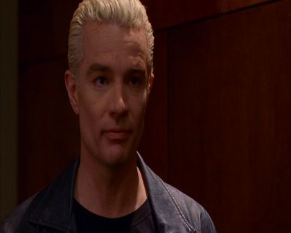 PDVD_400.jpg