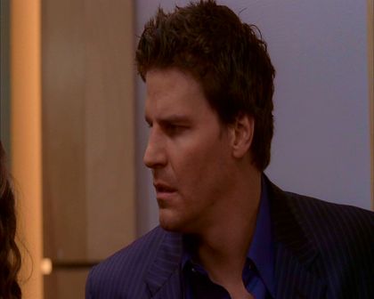 PDVD_402.jpg